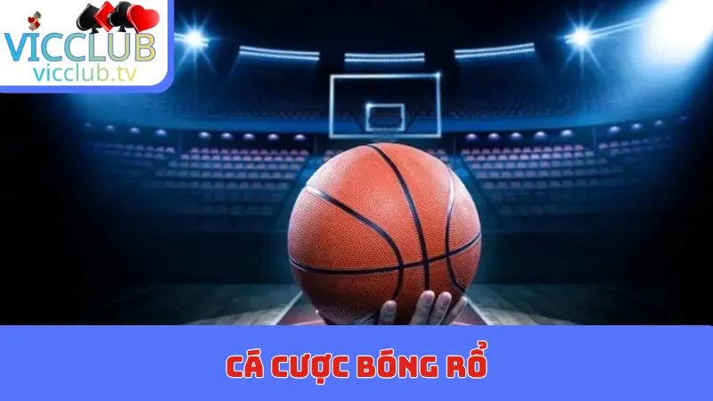 ca cuoc bong ro bia
