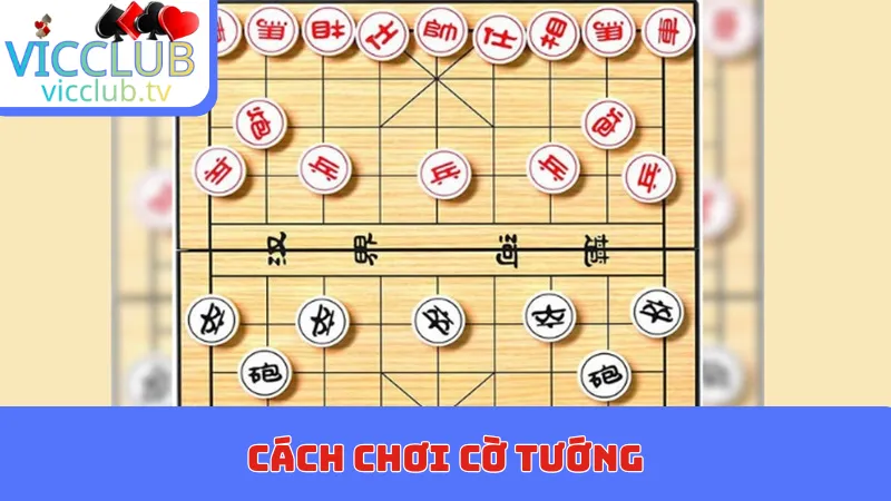 cach choi co tuong bia