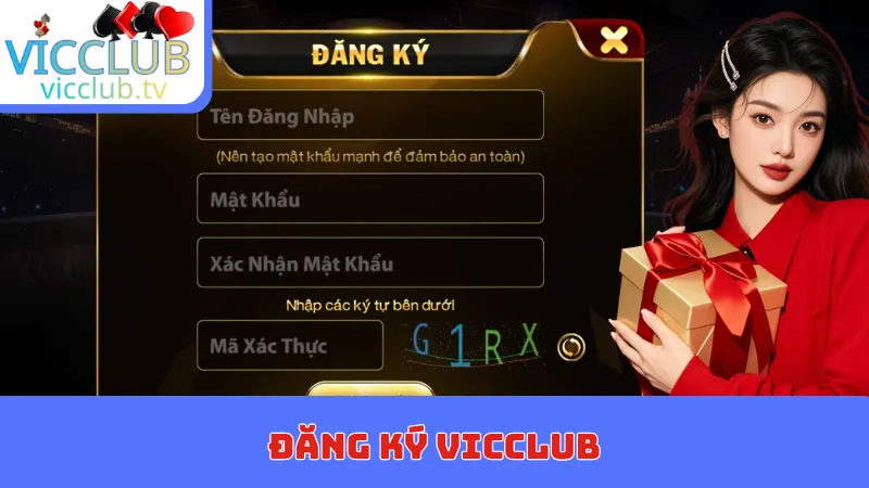 dang ky vicclub bia