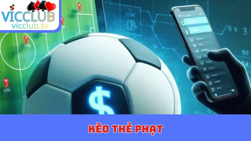 keo the phat bia