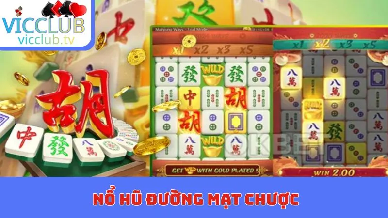 no hu duong mat chuoc bia