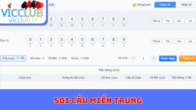 soi cau mien trung bia